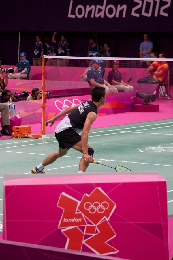 桃田贤斗生涯数据全面解析：排名轨迹、胜负纪录与对手交锋统计